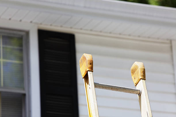  North Bay Village, FL Siding Installation & Repair Pros