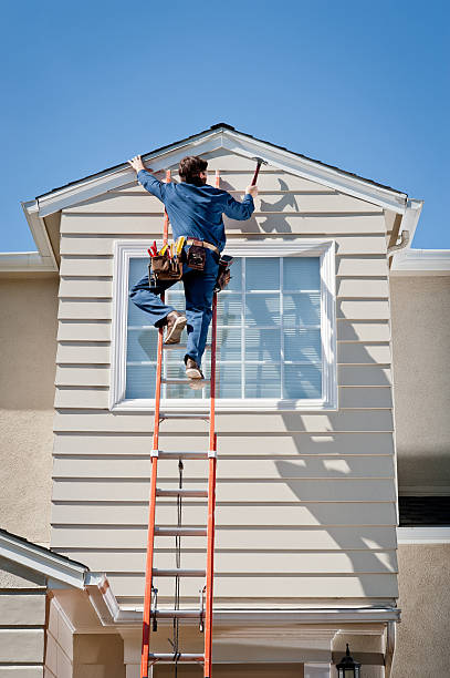 Best Siding Removal and Disposal  in North Bay Village, FL